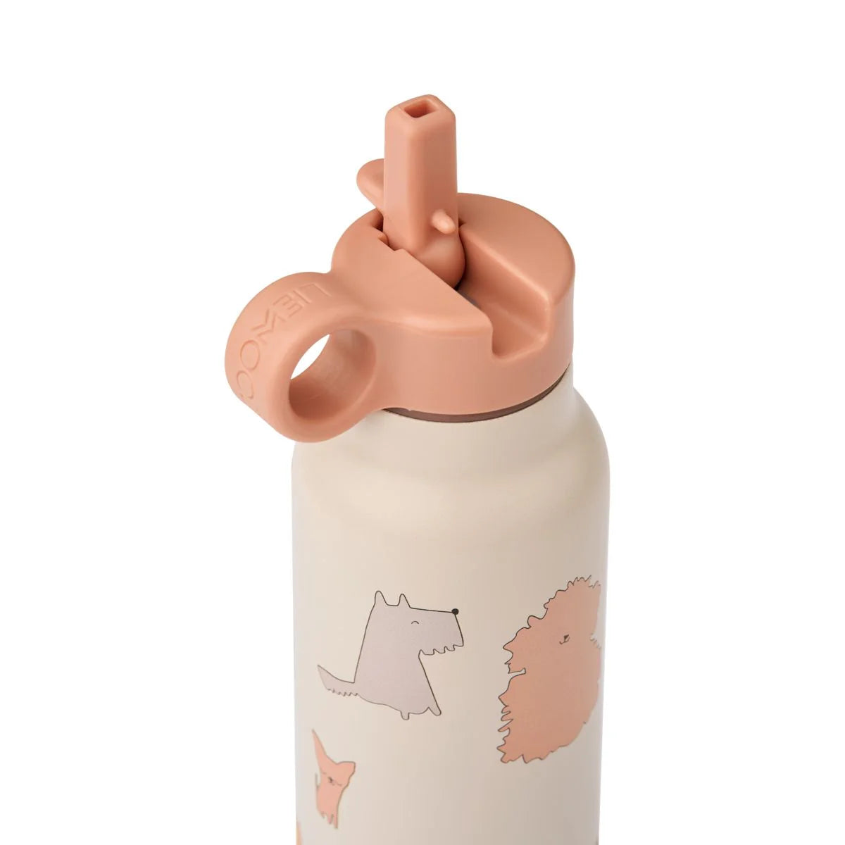 Falk Trinkflasche 350 ML