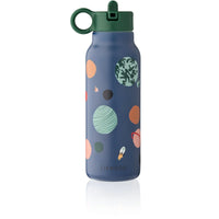 Falk Drinkfles 350 ML