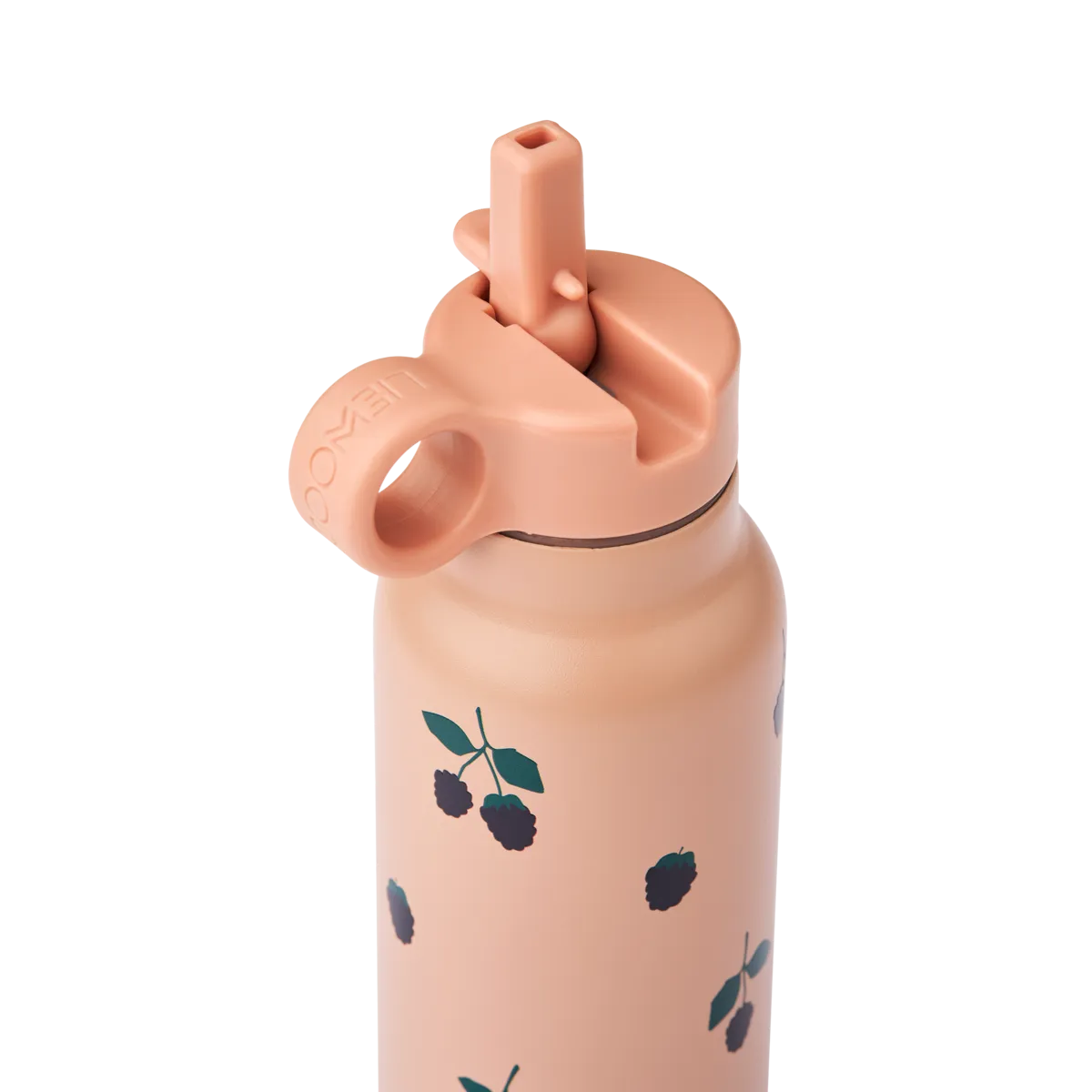Falk Trinkflasche 350 ML