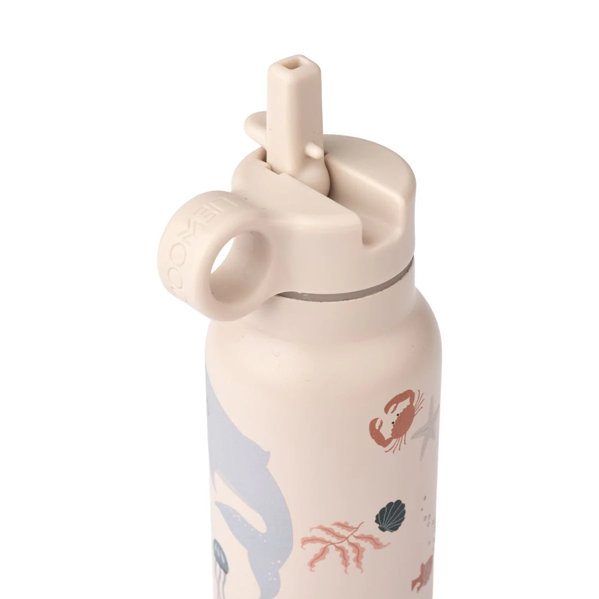 Falk Trinkflasche 350 ML