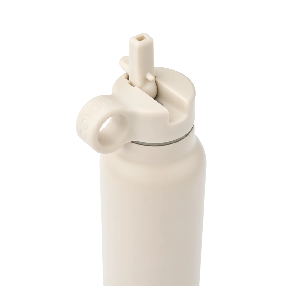 Falk Trinkflasche 350 ML