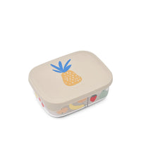 Arthur Tritan Lunchbox