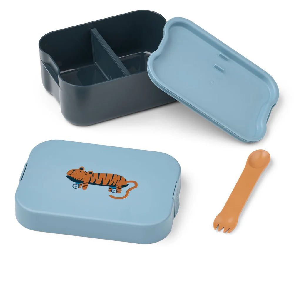 Kamil Lunchbox