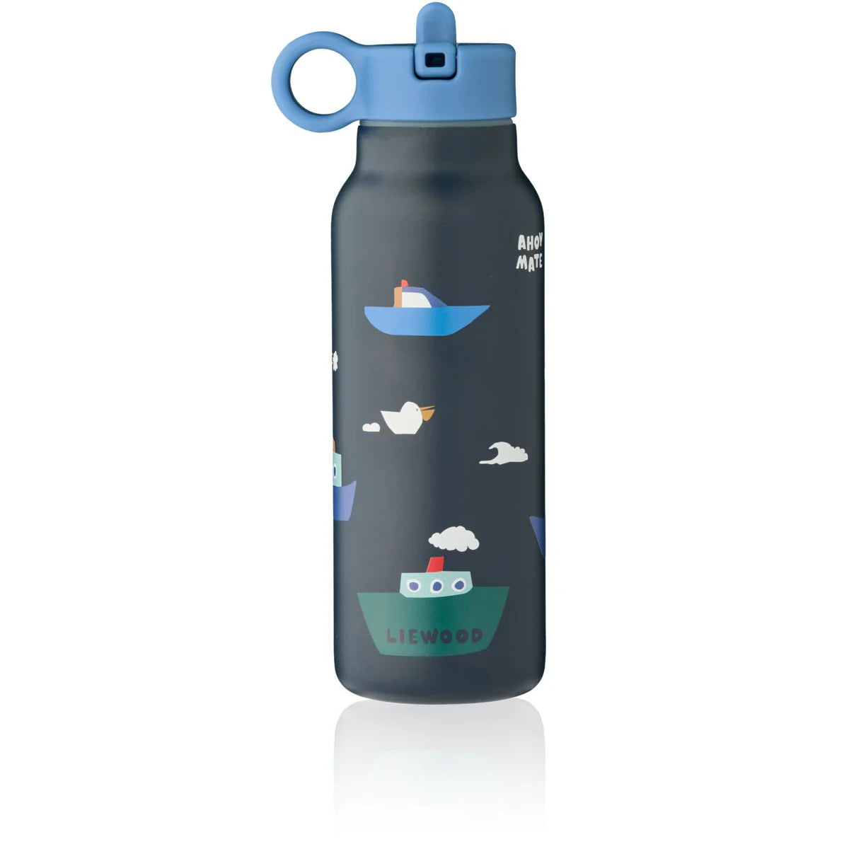 Falk Trinkflasche 350 ML