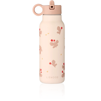 Falk Trinkflasche 350 ML