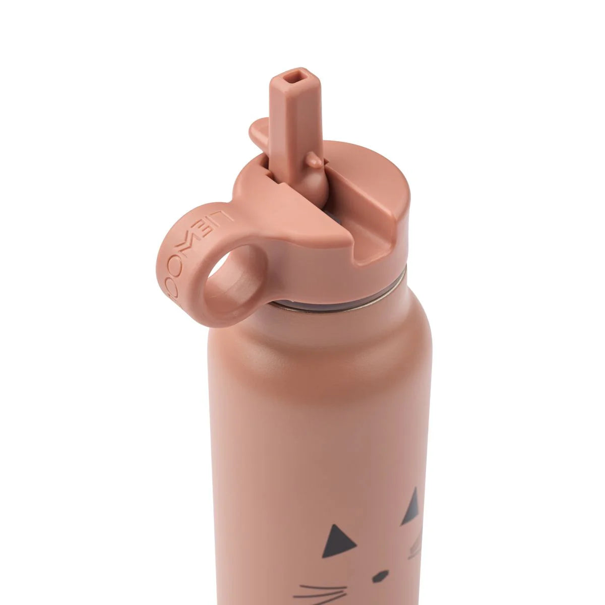 Falk Trinkflasche 350 ML