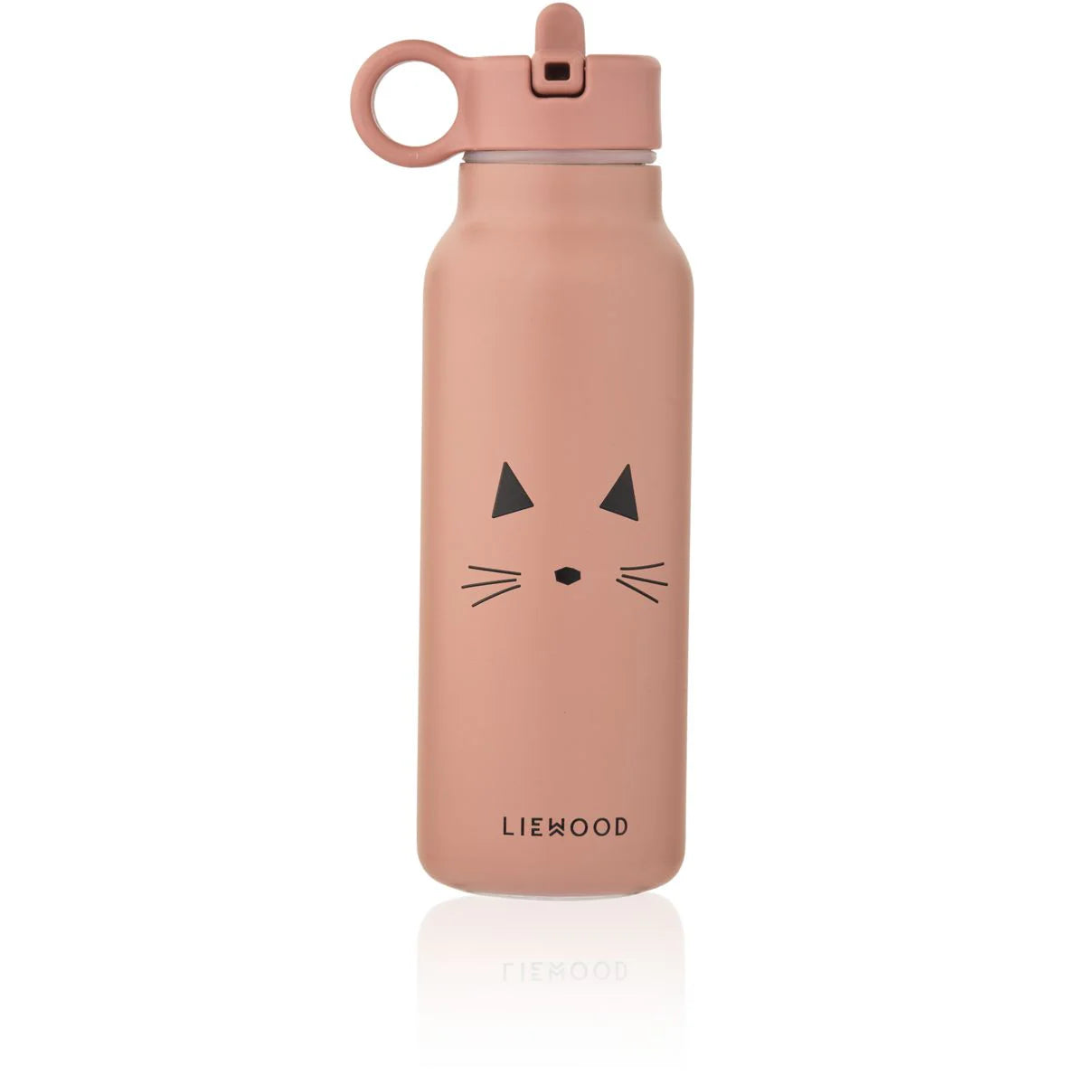 Falk Trinkflasche 350 ML
