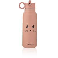 Falk Trinkflasche 350 ML
