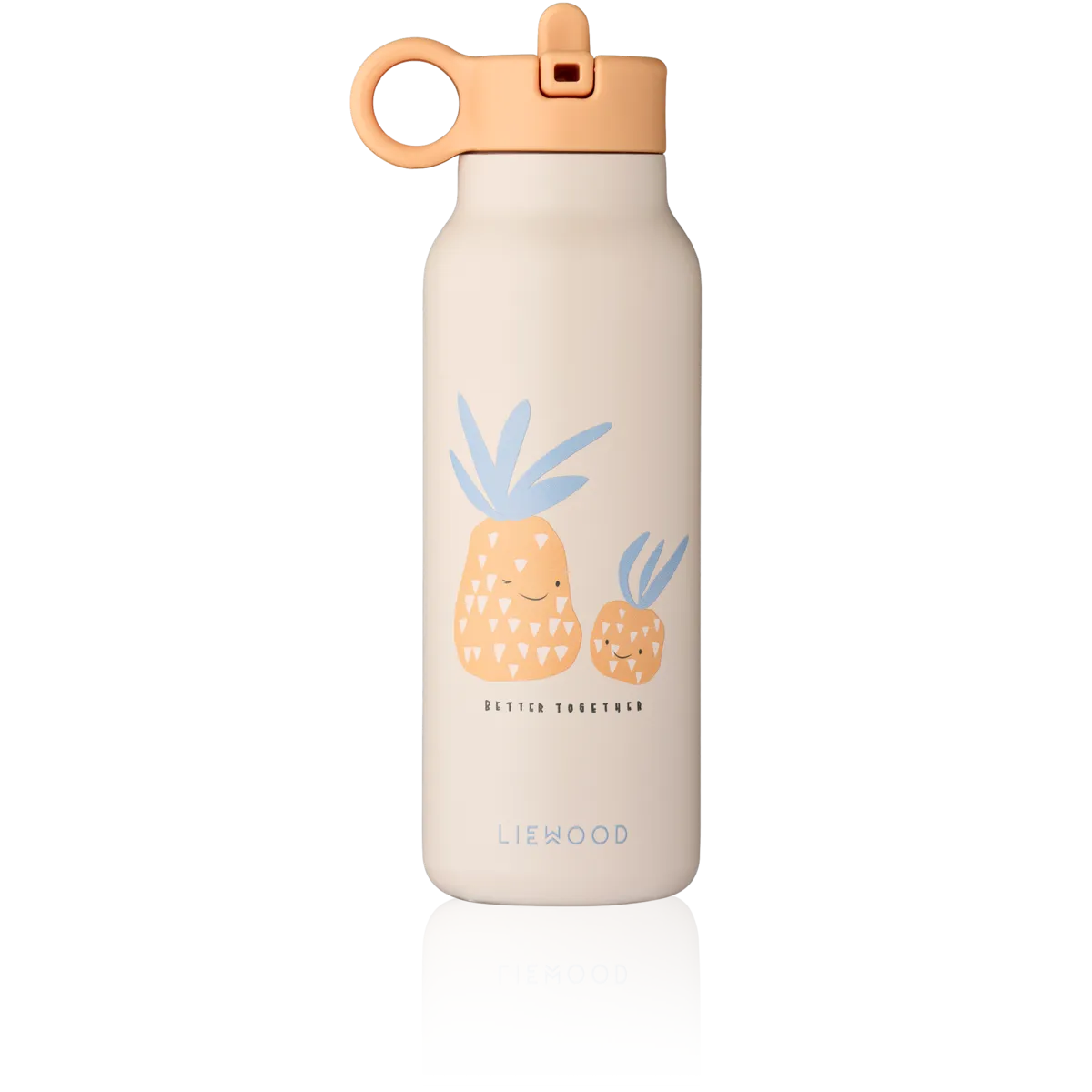 Falk Trinkflasche 350 ML