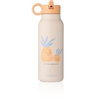 Falk Trinkflasche 350 ML