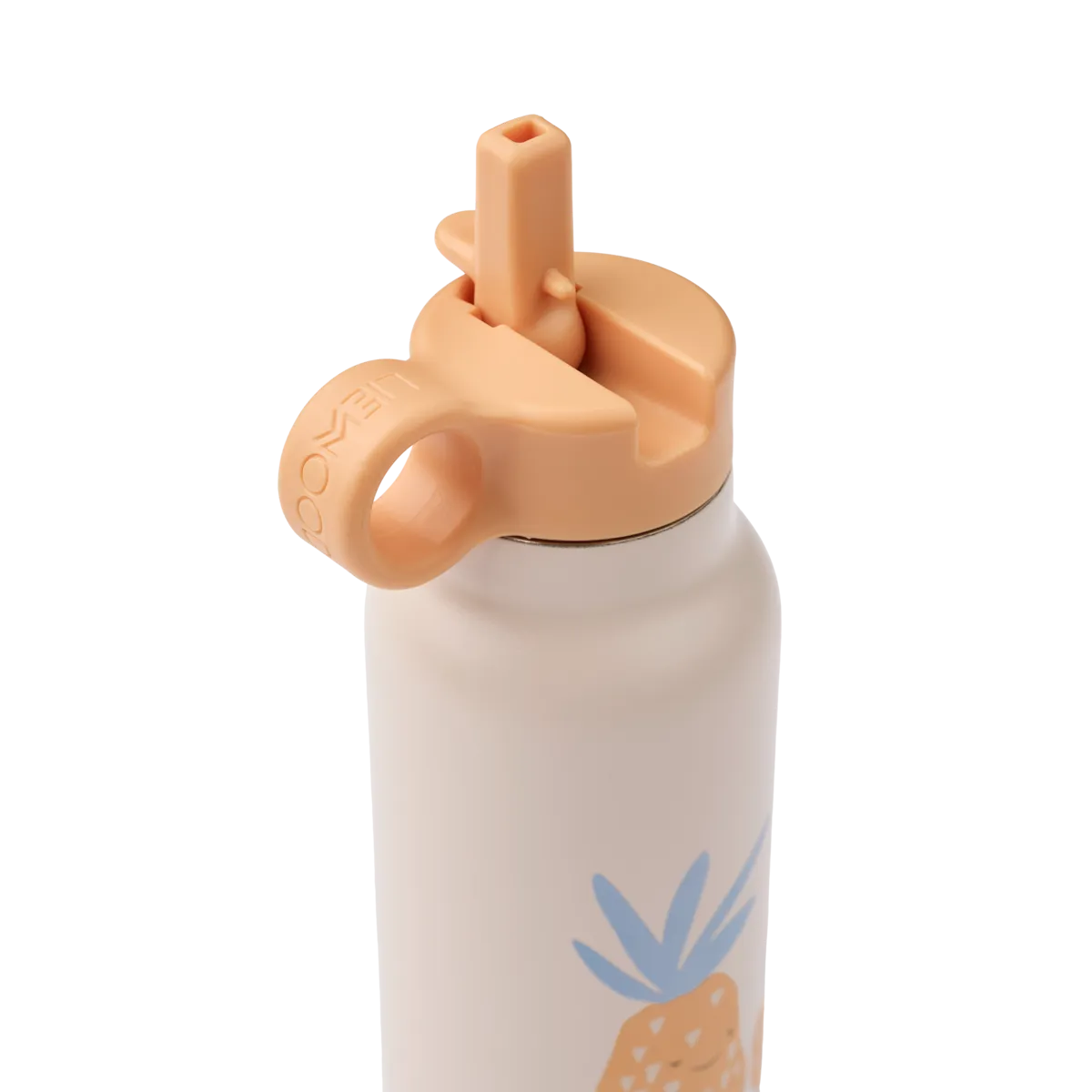 Falk Trinkflasche 350 ML