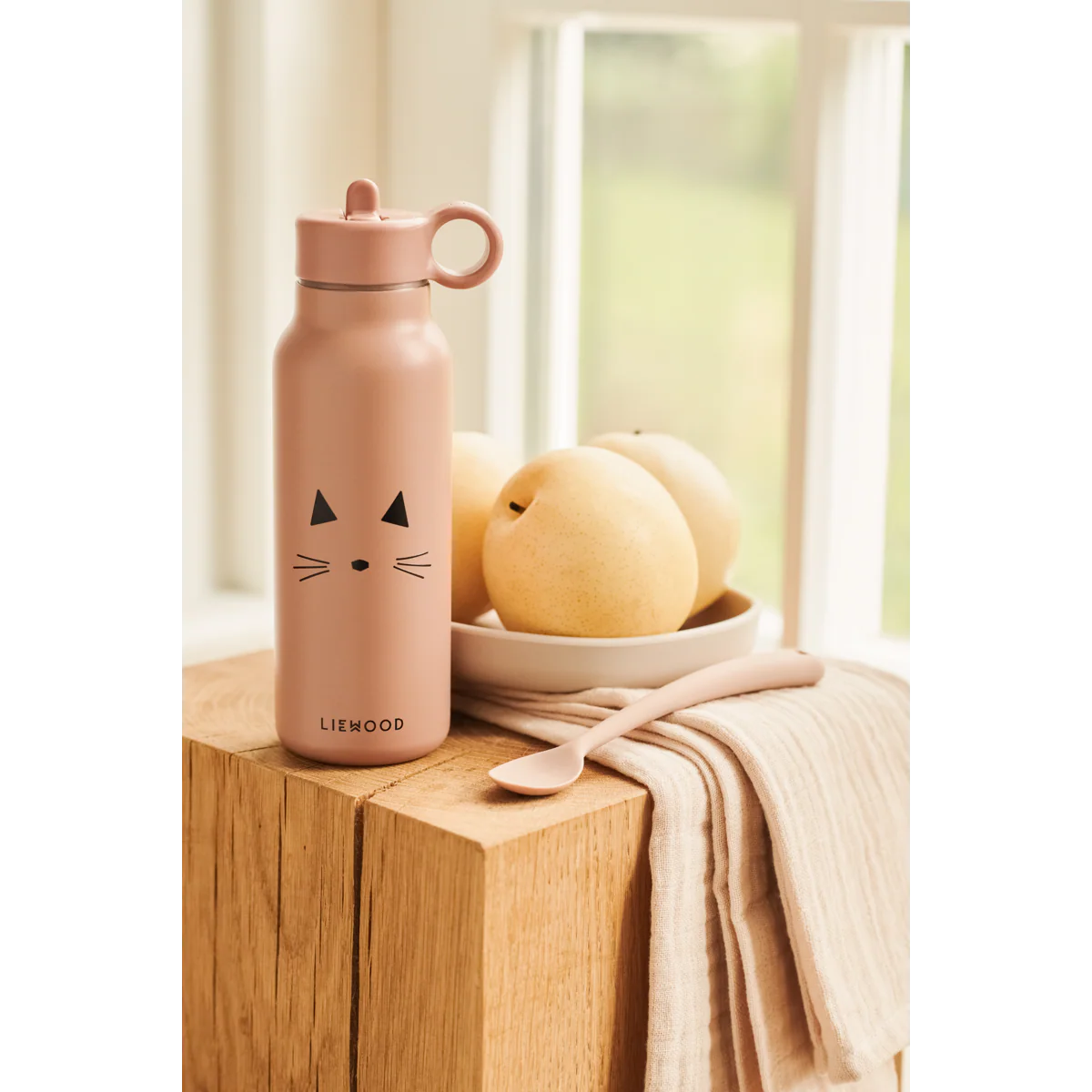 Falk Trinkflasche 350 ML