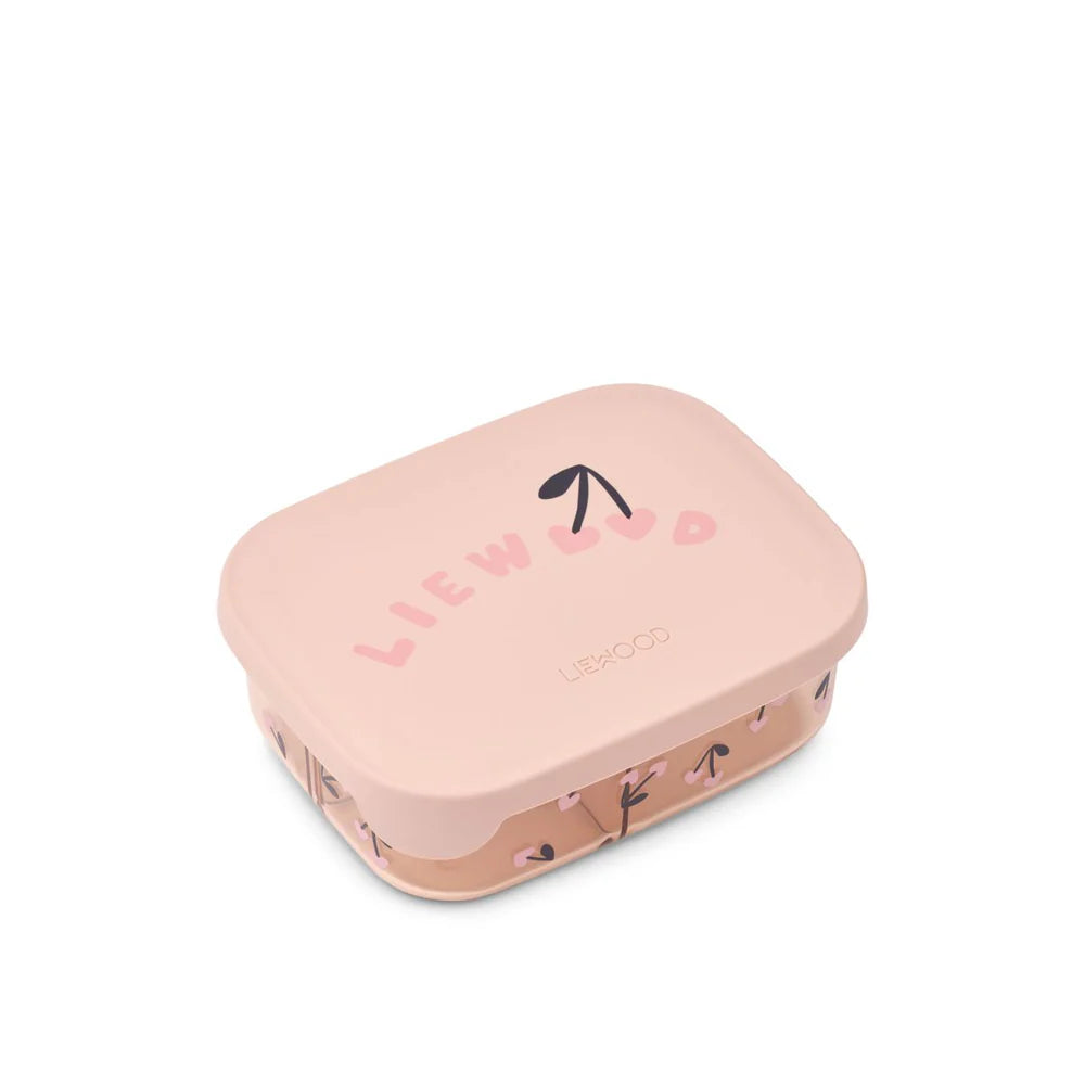 Arthur Tritan Lunchbox