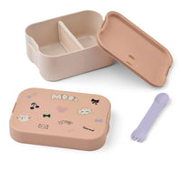 Kamil Lunchbox