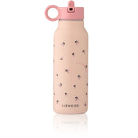 Falk Drinkfles 350 ML
