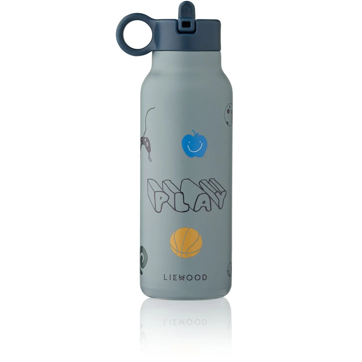 Falk Trinkflasche 350 ML
