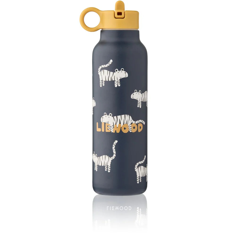 Falk Trinkflasche 500 ML