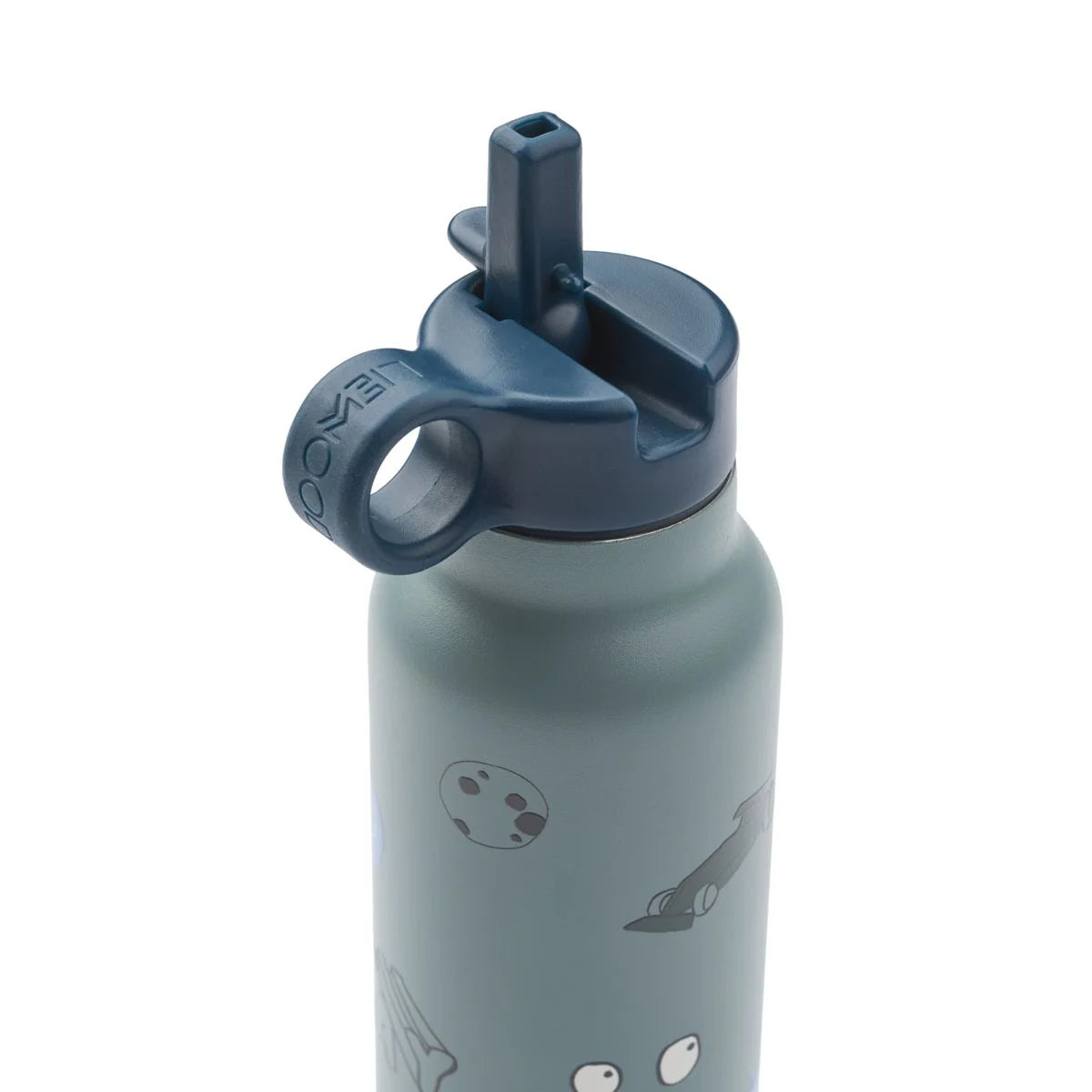 Falk Trinkflasche 350 ML