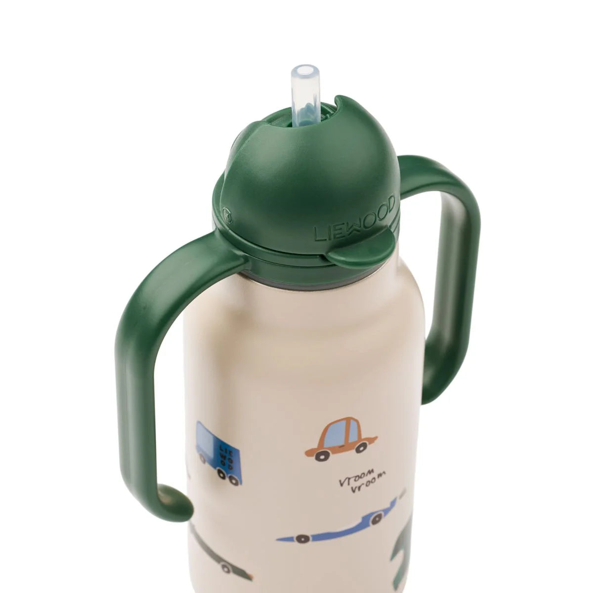 Kimmie Trinkflasche 250 ML