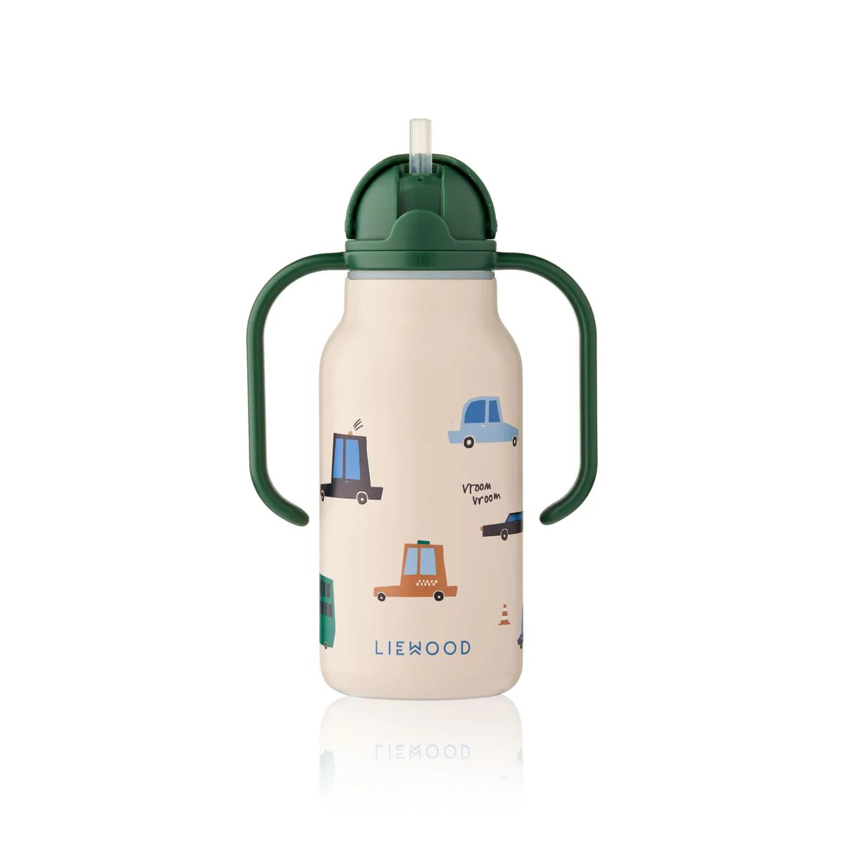 Kimmie Trinkflasche 250 ML