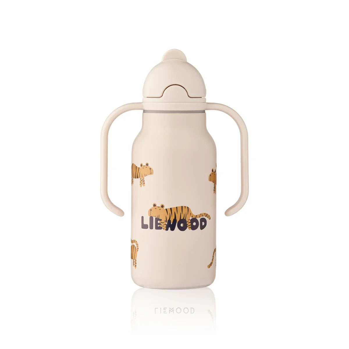 Kimmie Trinkflasche 250 ML