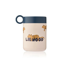 Kiani Food Jar
