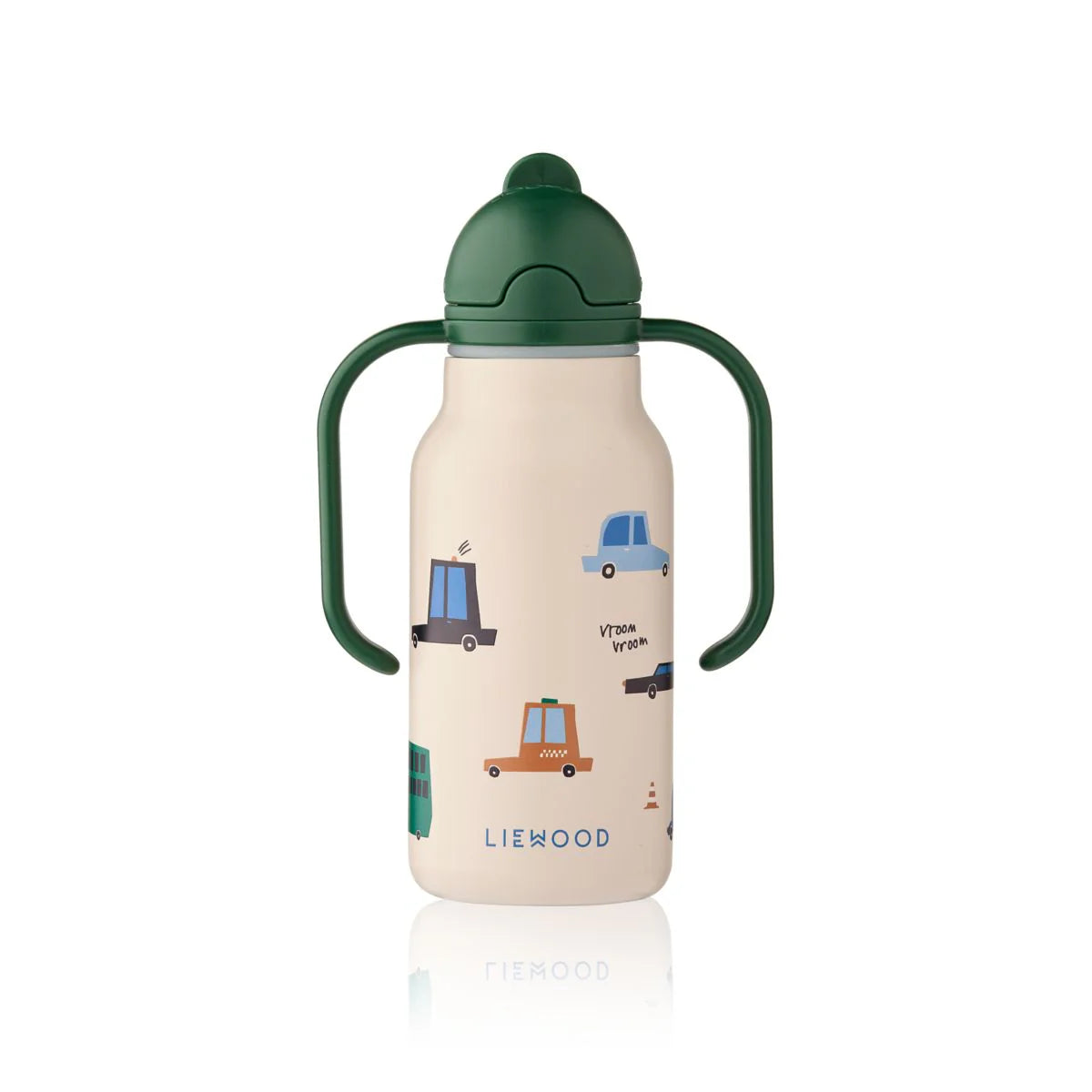 Kimmie Trinkflasche 250 ML