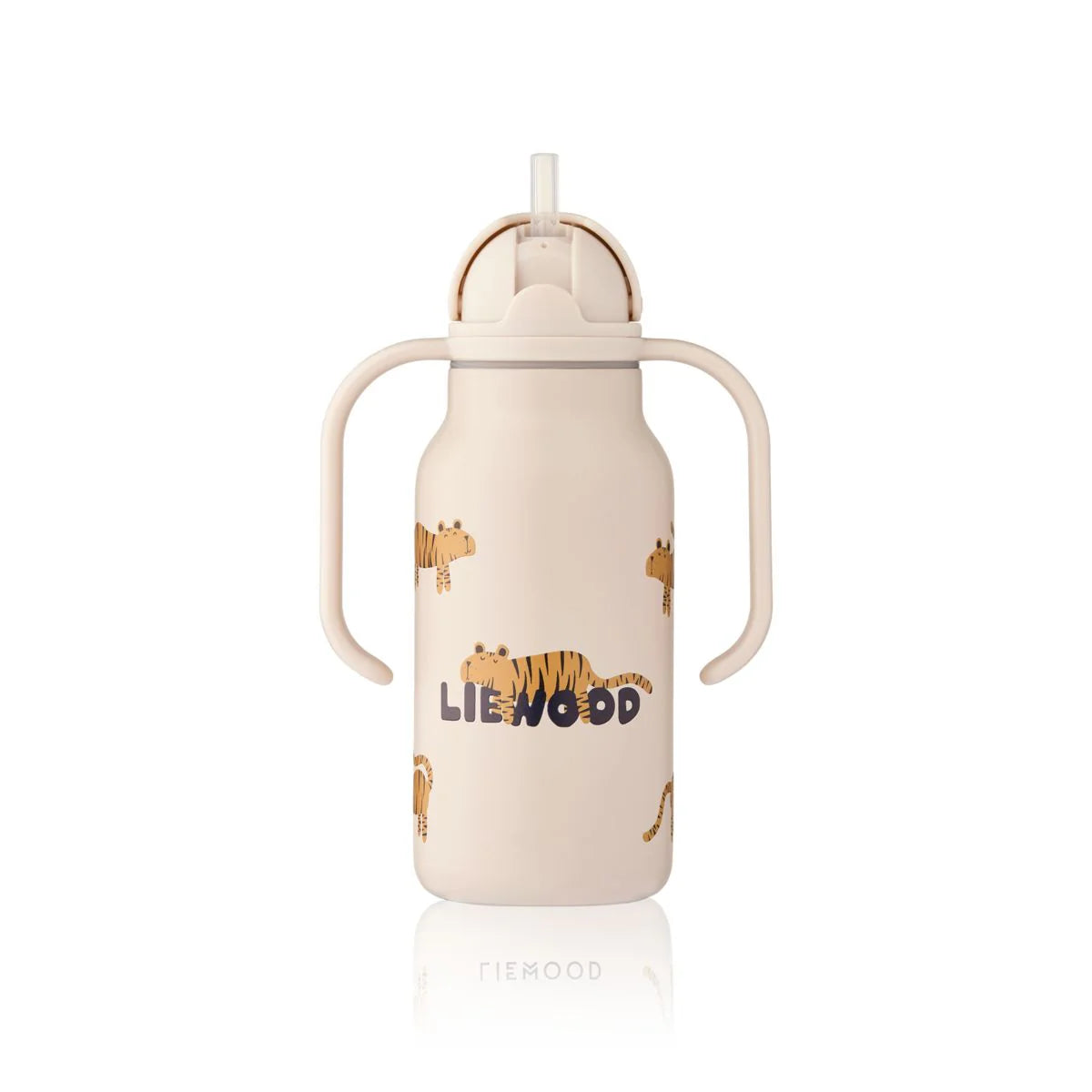 Kimmie Trinkflasche 250 ML