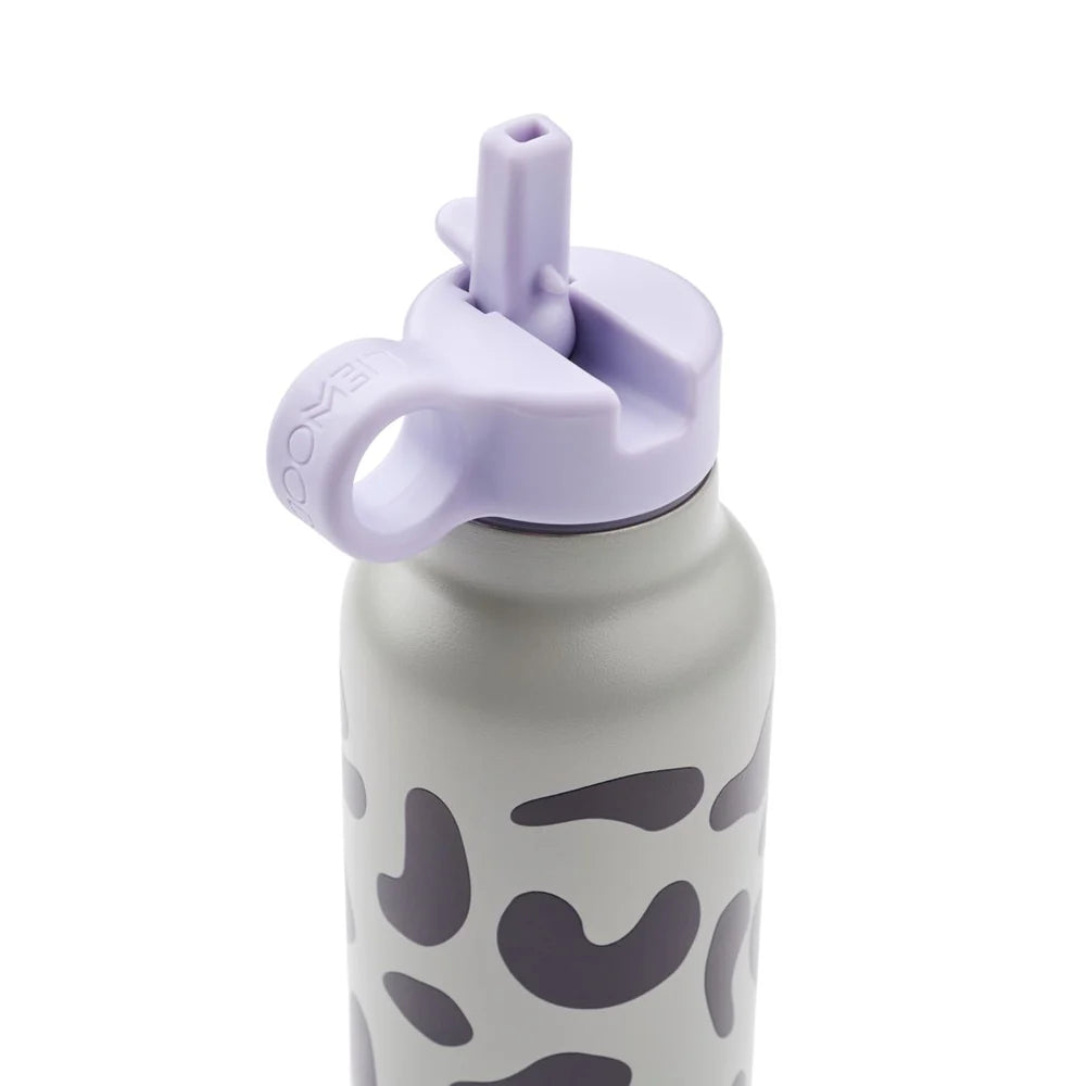 Falk Trinkflasche 500 ML
