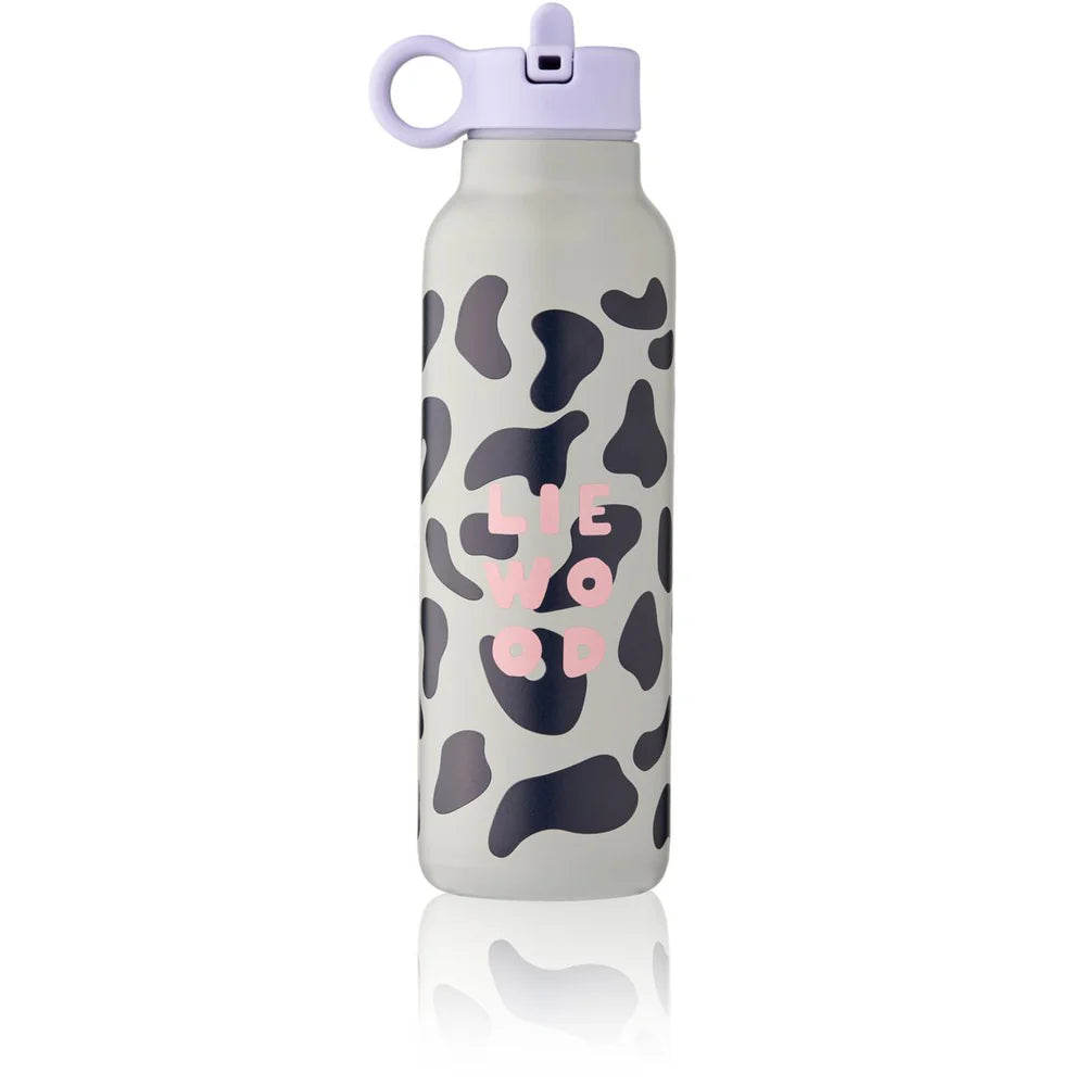 Falk Trinkflasche 500 ML