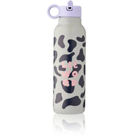 Falk Trinkflasche 500 ML