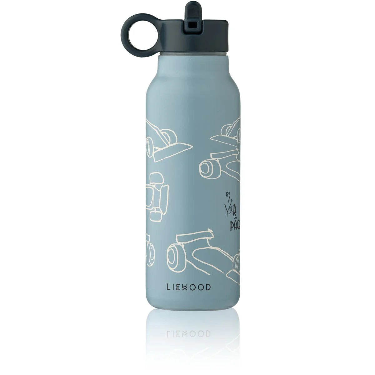Falk Drinkfles 350 ML