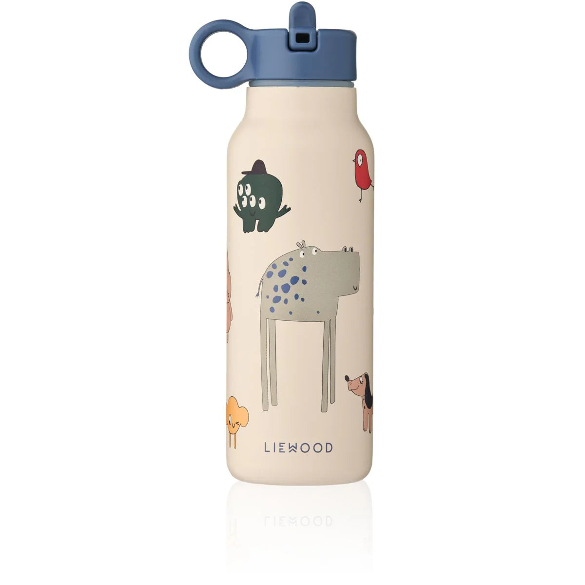 Falk Trinkflasche 350 ML