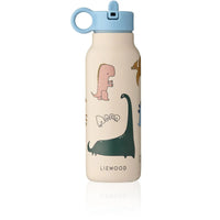 Falk Trinkflasche 350 ML
