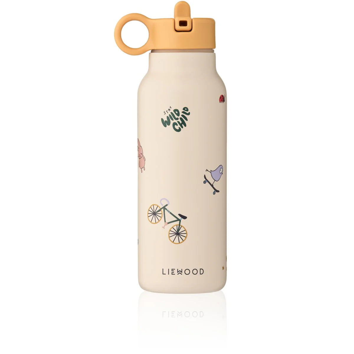 Falk Trinkflasche 350 ML