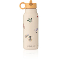 Falk Trinkflasche 350 ML