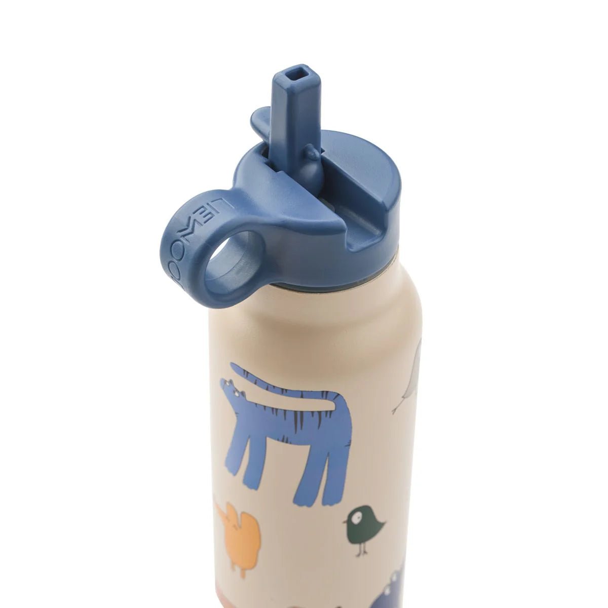 Falk Trinkflasche 350 ML