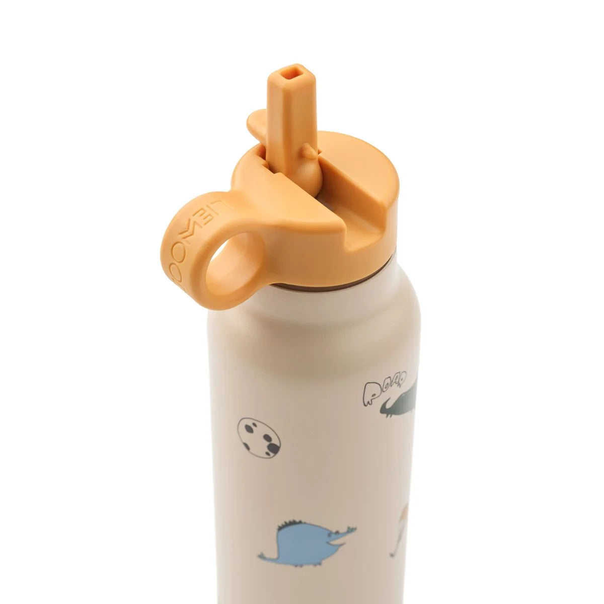 Falk Trinkflasche 350 ML
