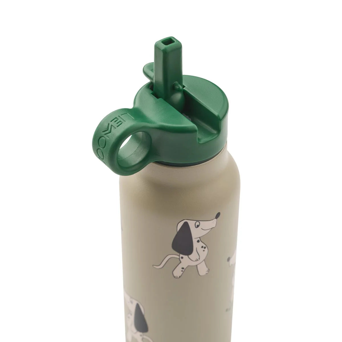 Falk Trinkflasche 350 ML