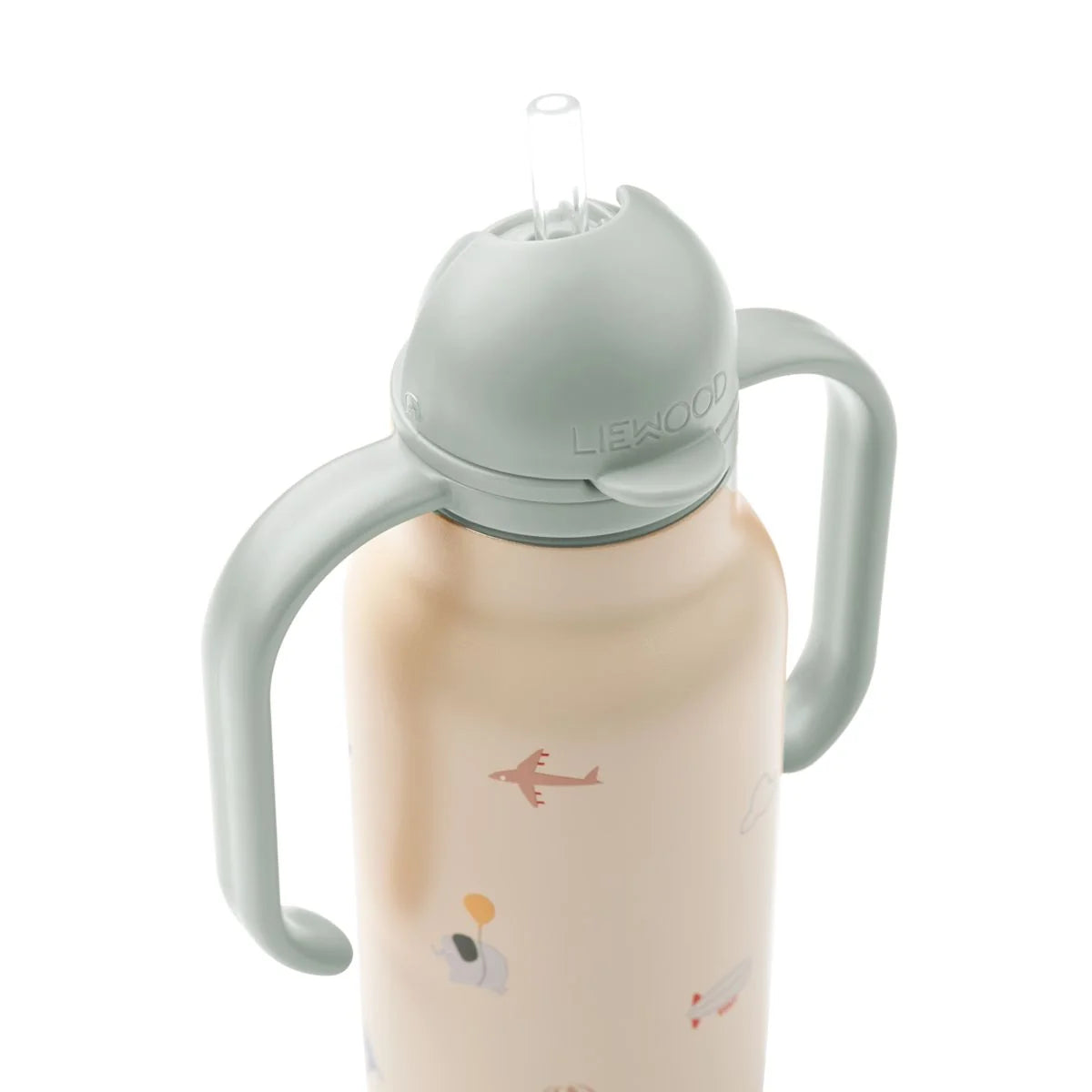 Kimmie Trinkflasche 250 ML