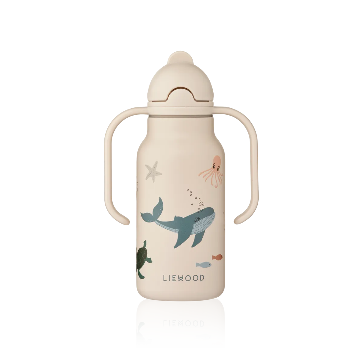 Kimmie Trinkflasche 250 ML