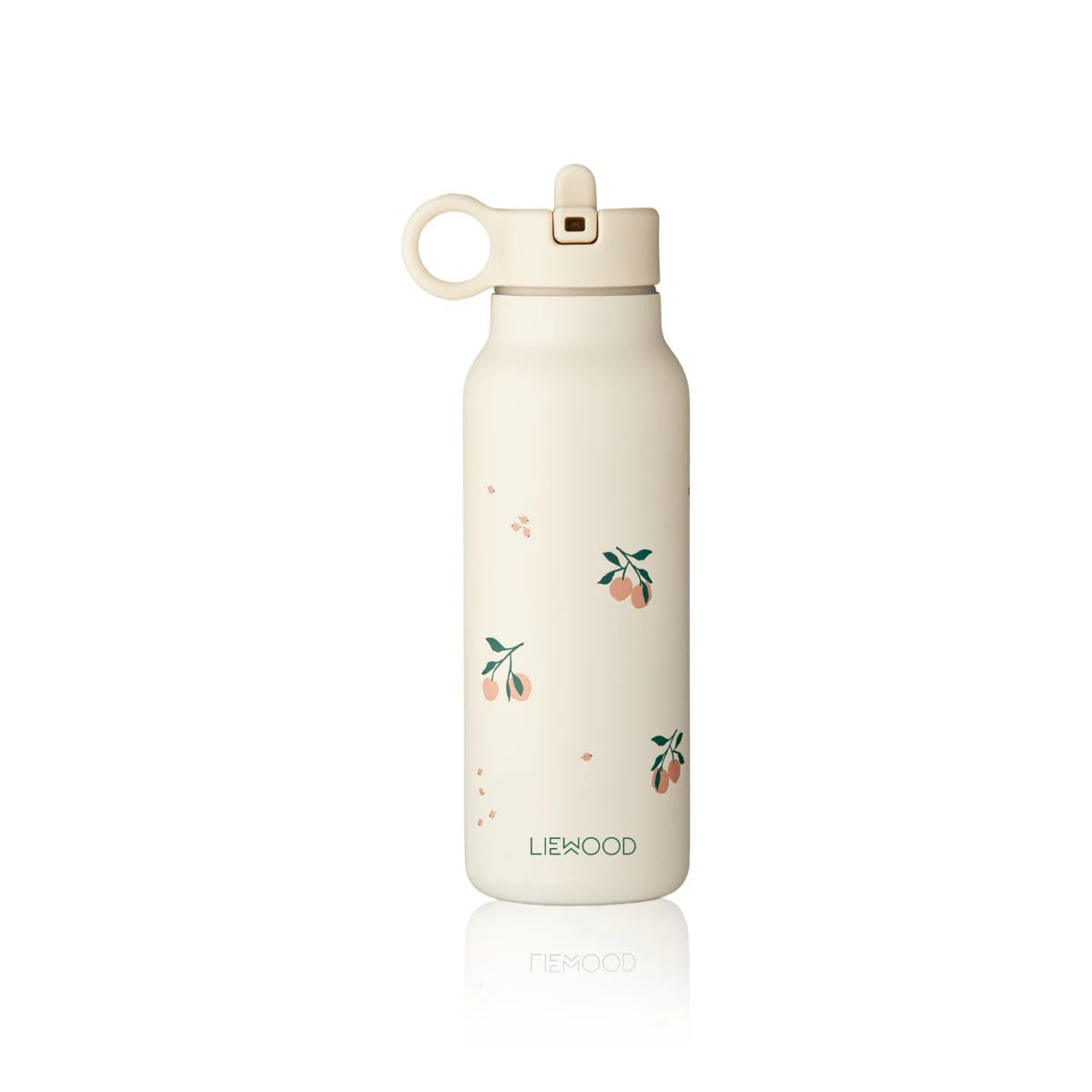 Falk Trinkflasche 350 ML
