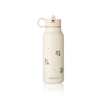 Falk Drinkfles 350 ML
