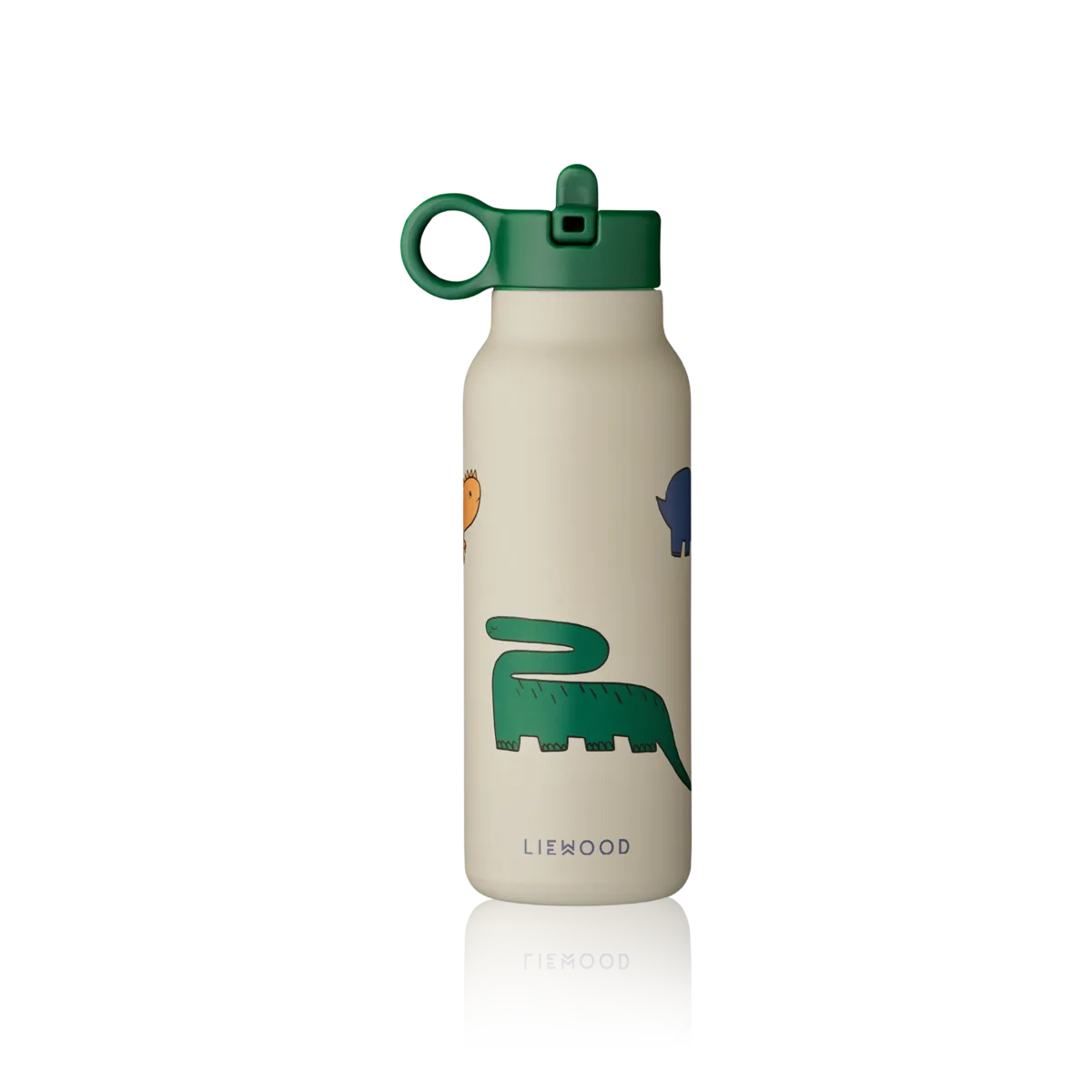 Falk Trinkflasche 350 ML