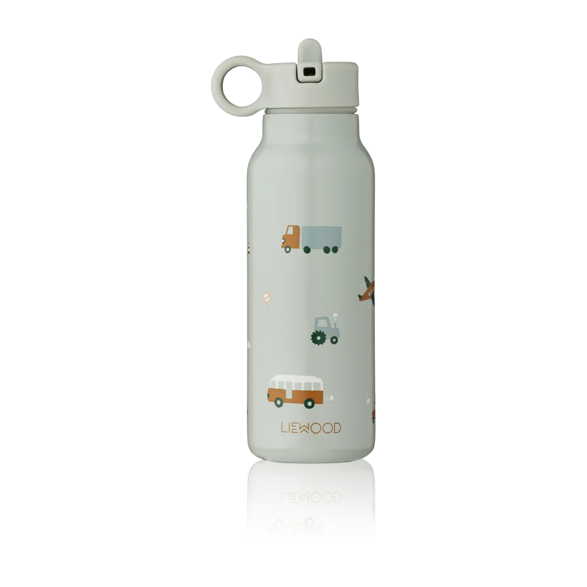 Falk Trinkflasche 350 ML