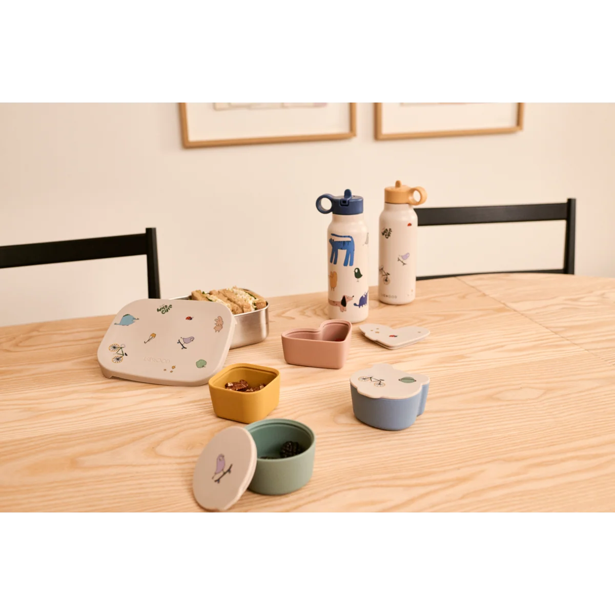 Falk Trinkflasche 350 ML
