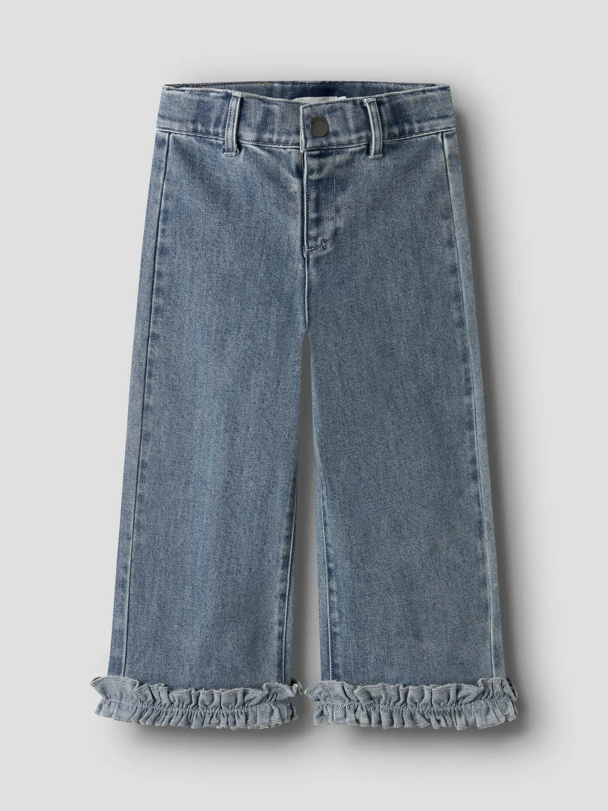 Jeans Damla-thumbmail-2