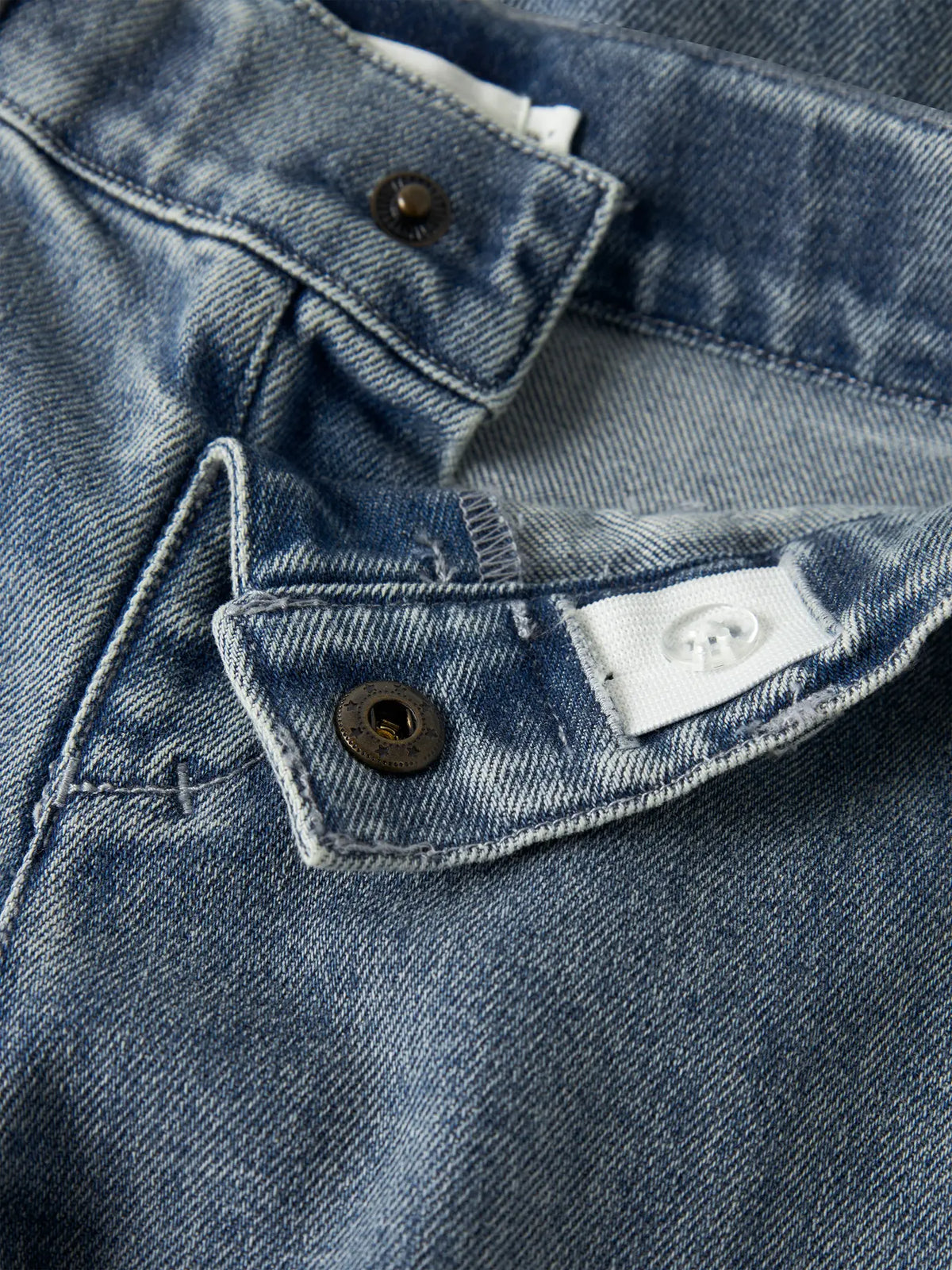 Jeans Damla-thumbmail-5