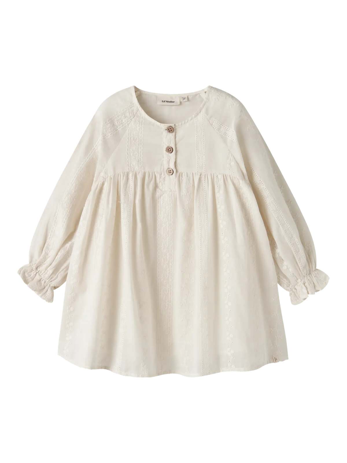 Kleid Loba