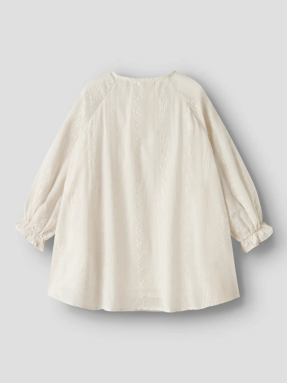 Kleid Loba
